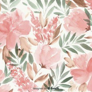 Meet your Posher, Kylee